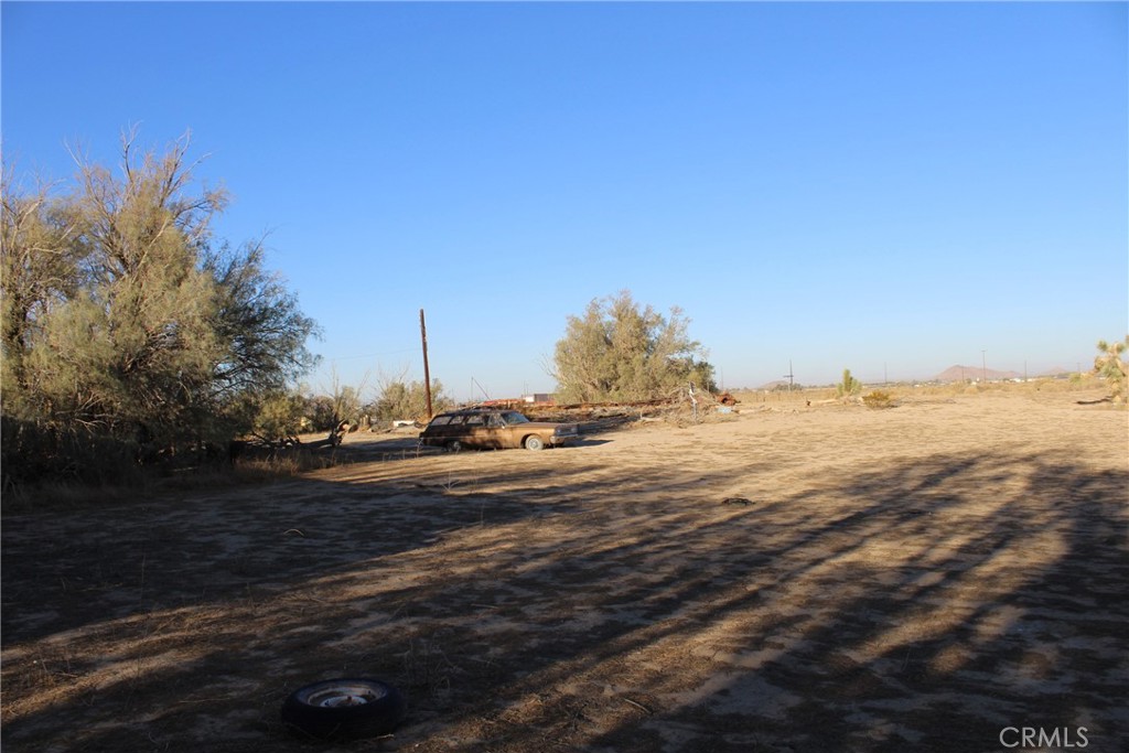 main property photo 2