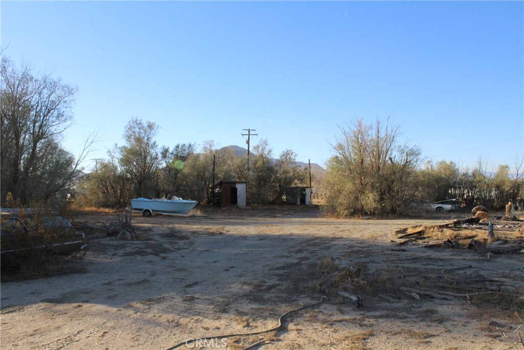 main property photo 6