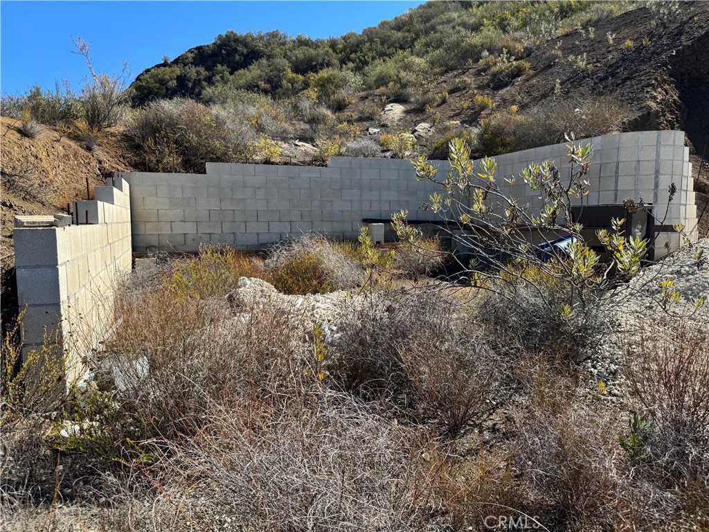 main property photo 18