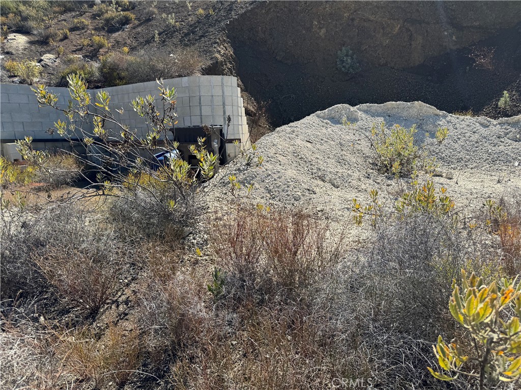 main property photo 19