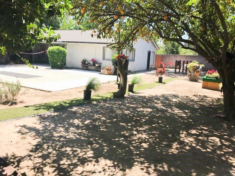 main property photo 13