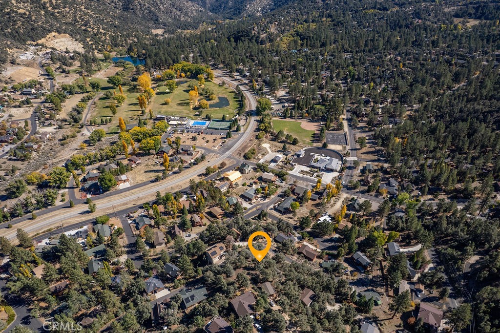 main property photo 31