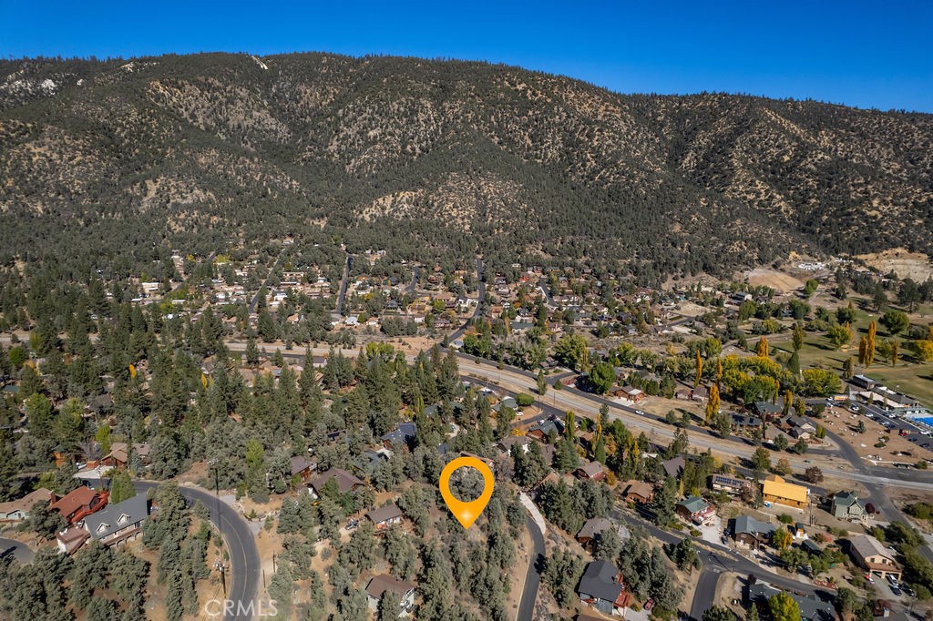 main property photo 7