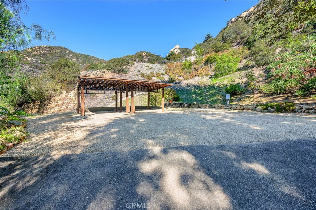 main property photo 58