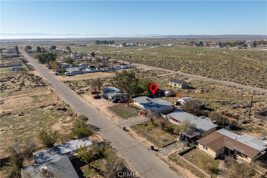 main property photo 18