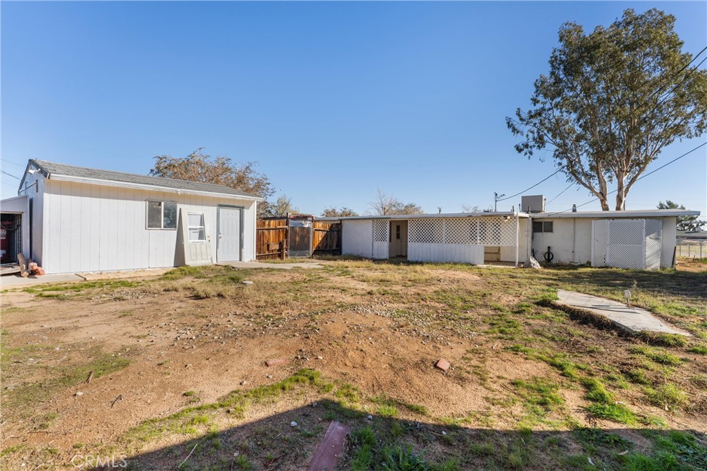 main property photo 9