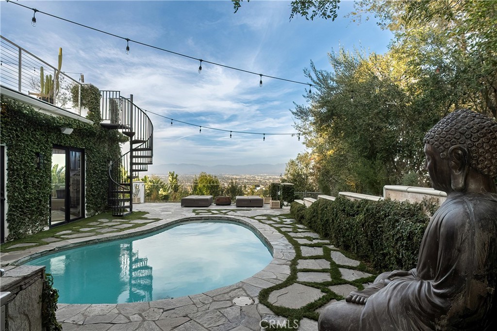 main property photo 56