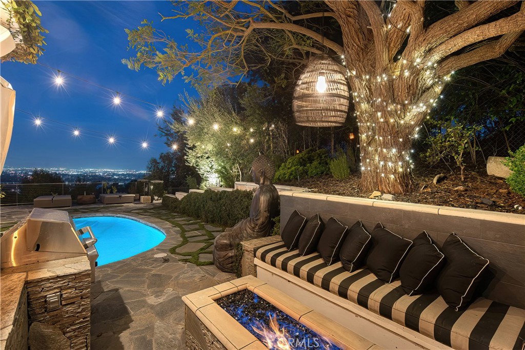 main property photo 60