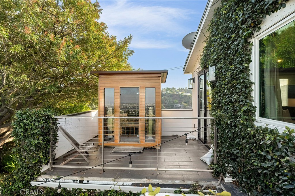 main property photo 61