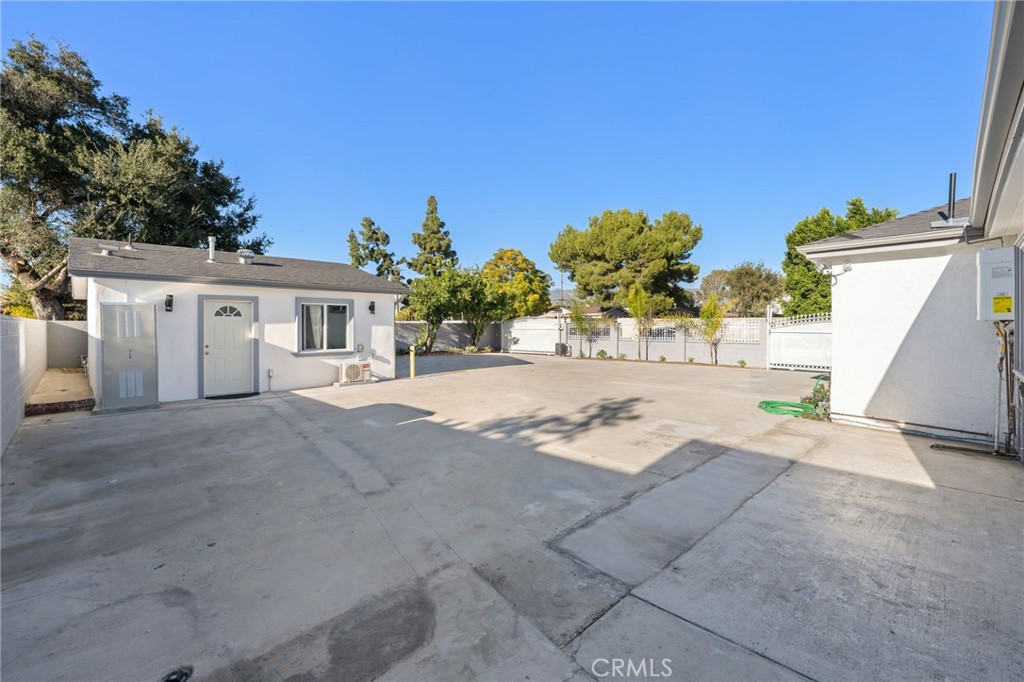 main property photo 46