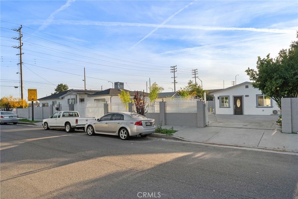 main property photo 47