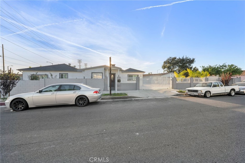 main property photo 48