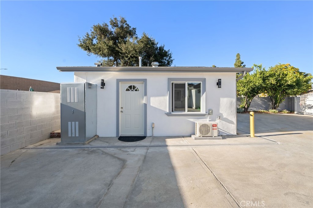 main property photo 51