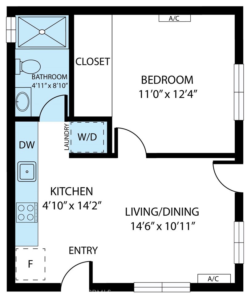 main property photo 65