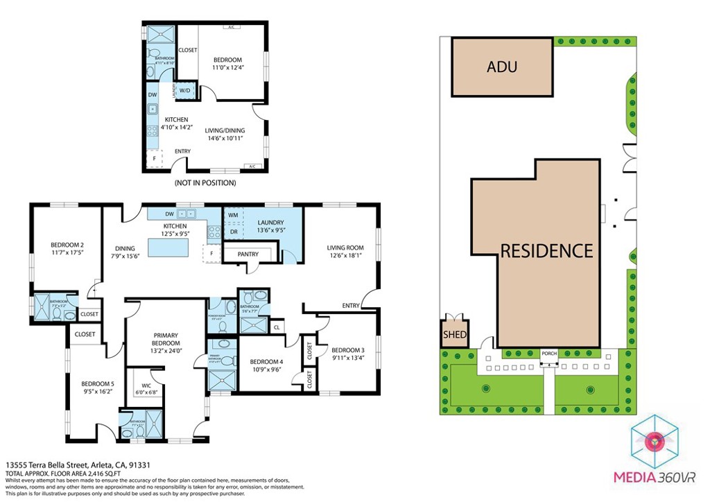 main property photo 66