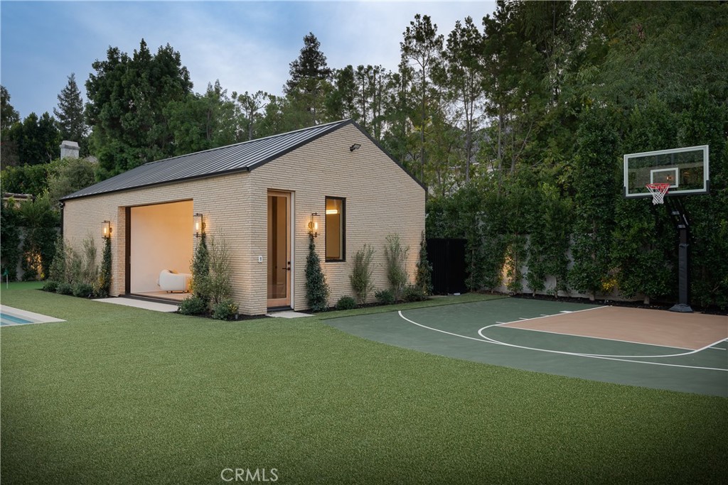 main property photo 52