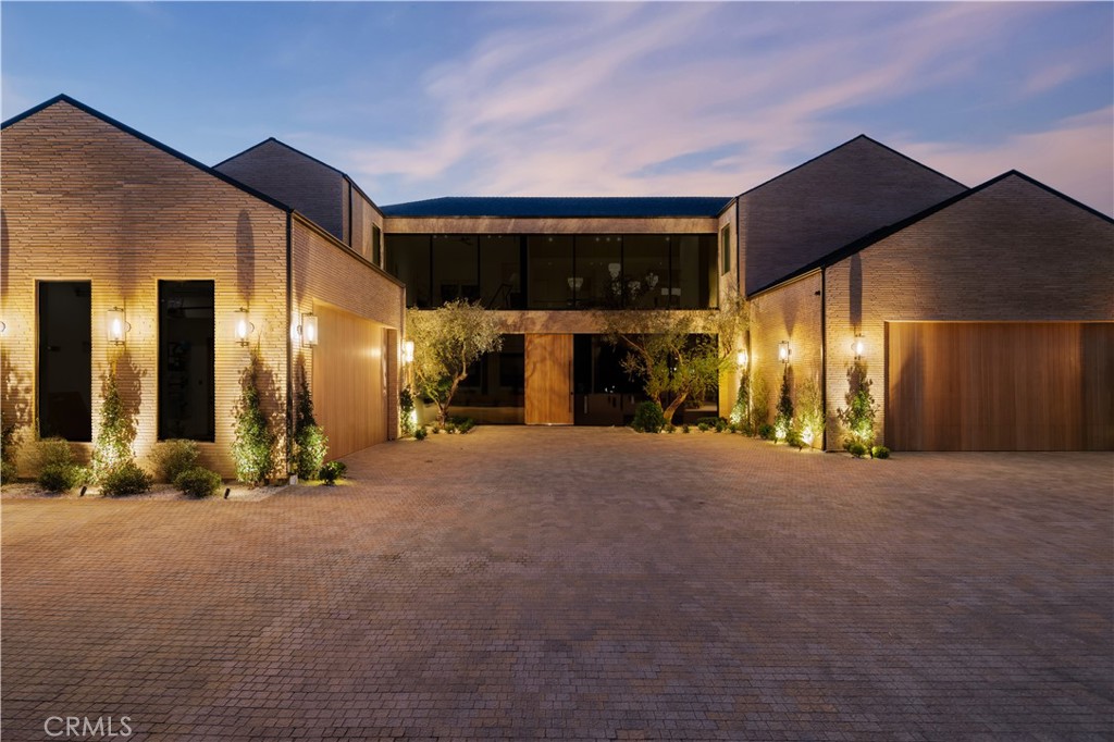 main property photo 53