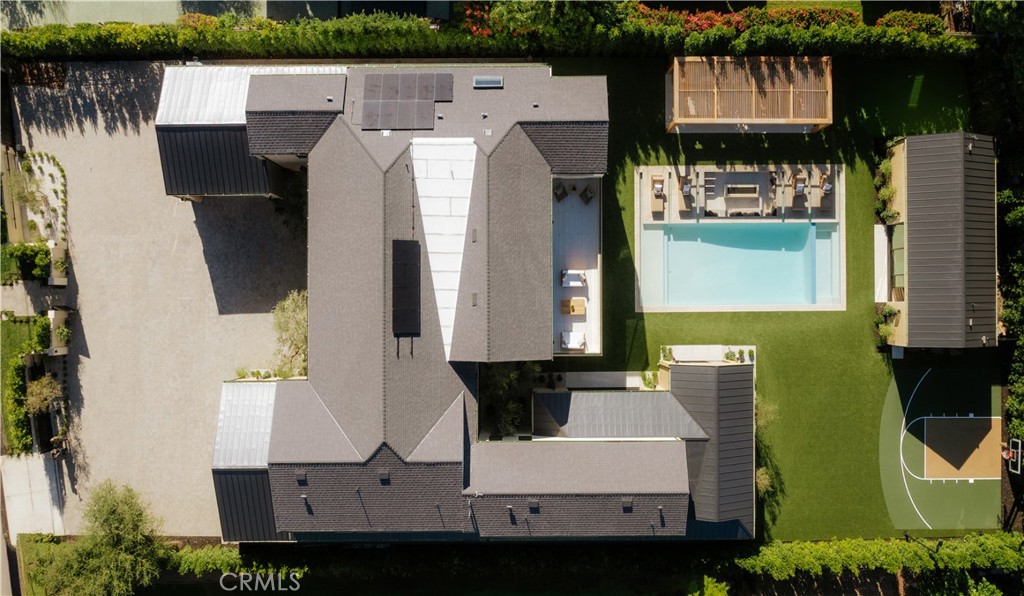 main property photo 56