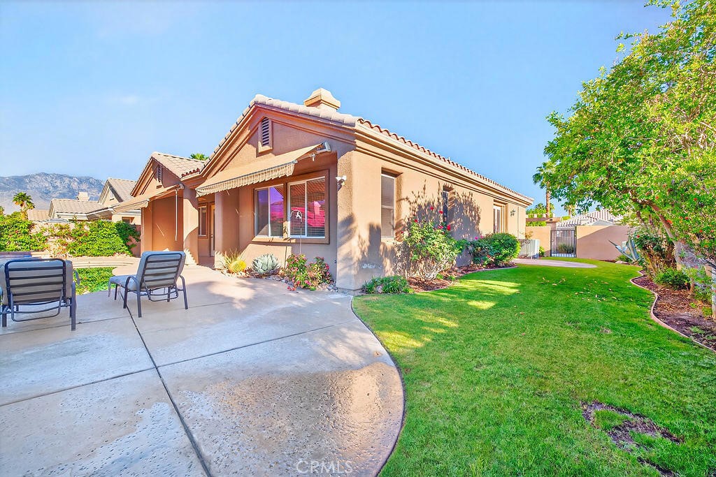 main property photo 20