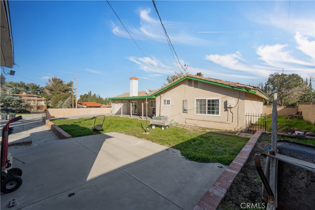 main property photo 21
