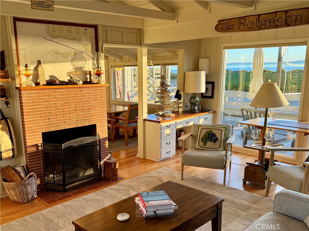 main property photo 17