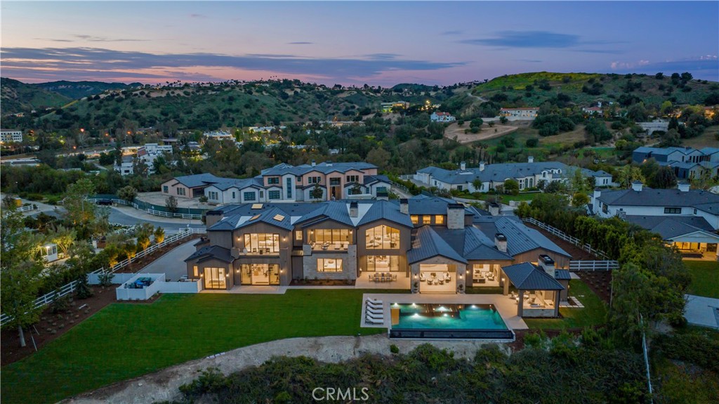 main property photo 51