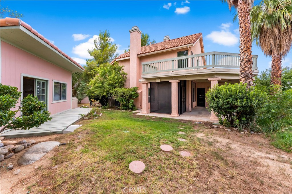 main property photo 45