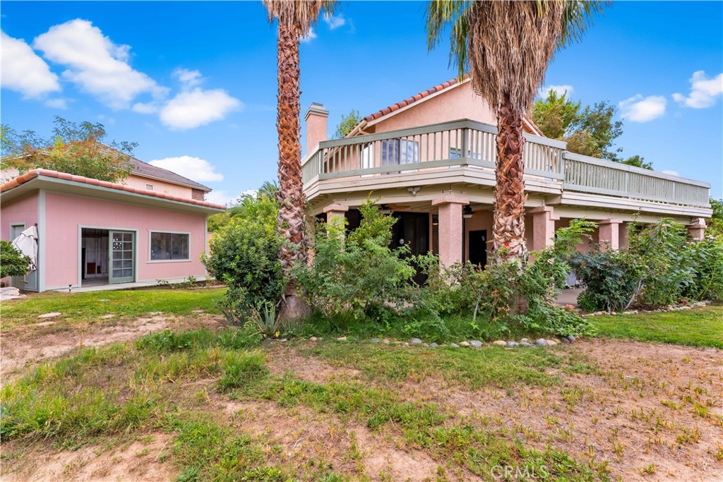 main property photo 46