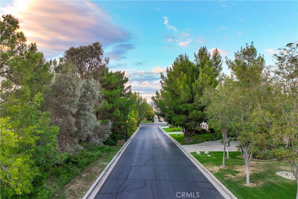 main property photo 50