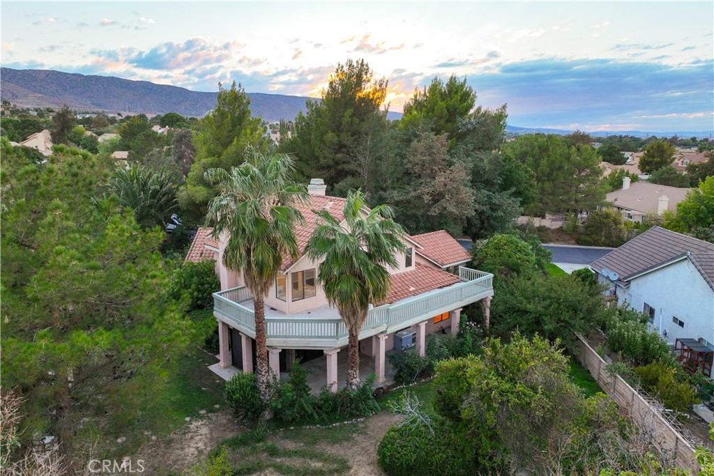 main property photo 54