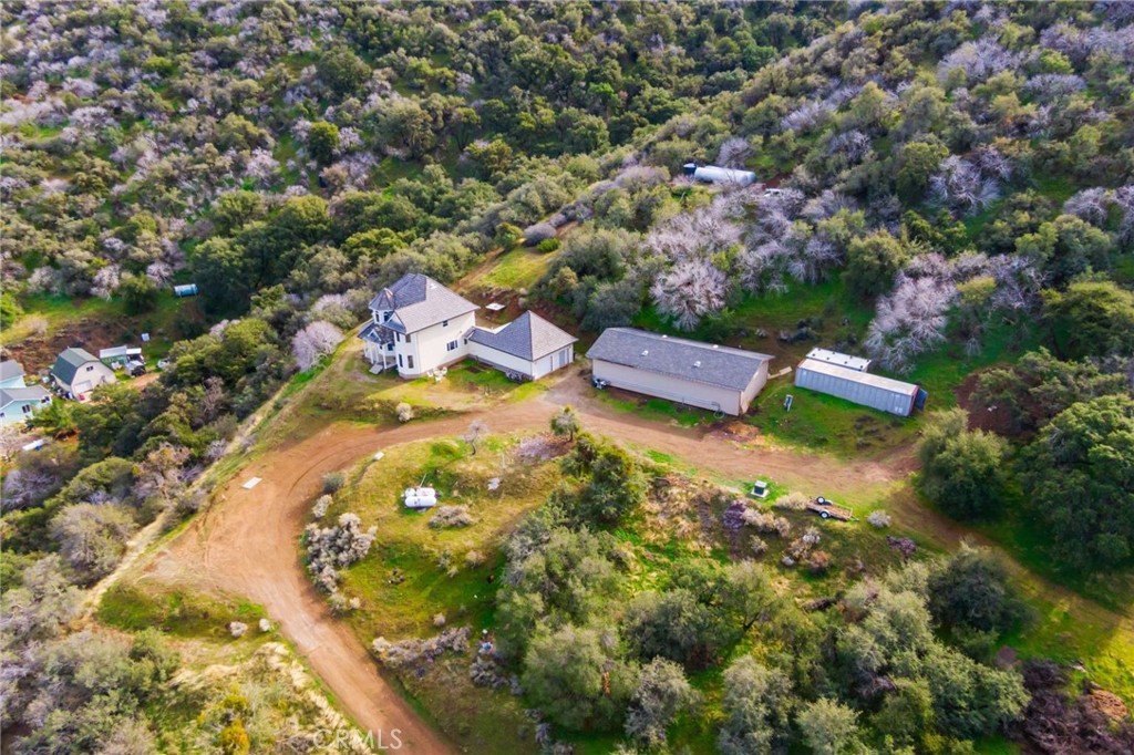 main property photo 44