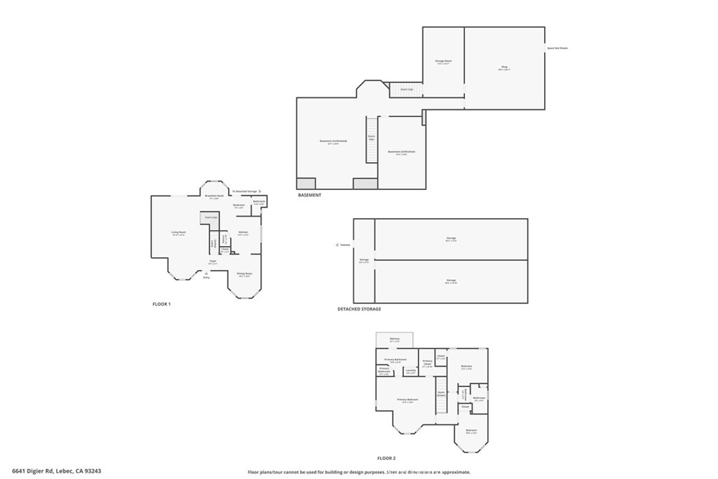main property photo 48