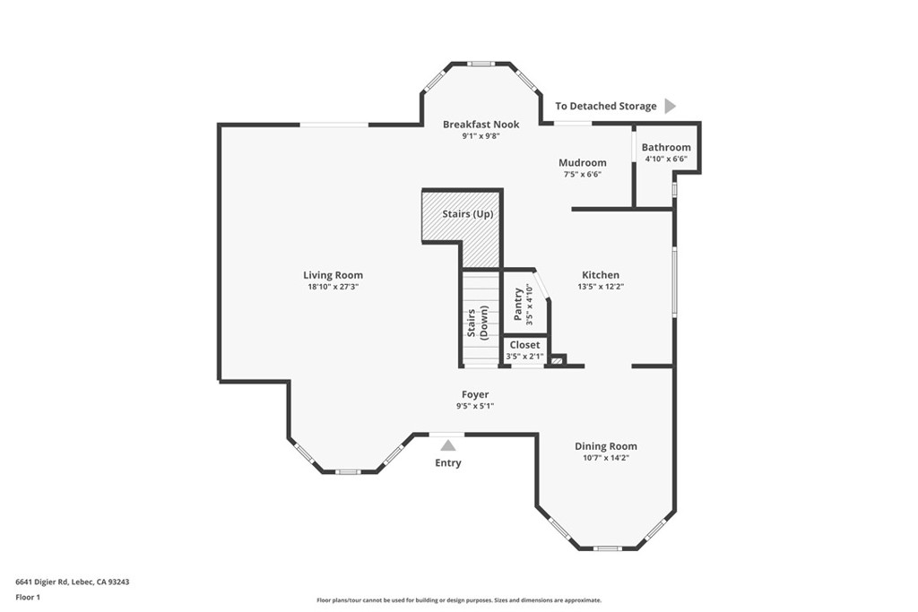 main property photo 49