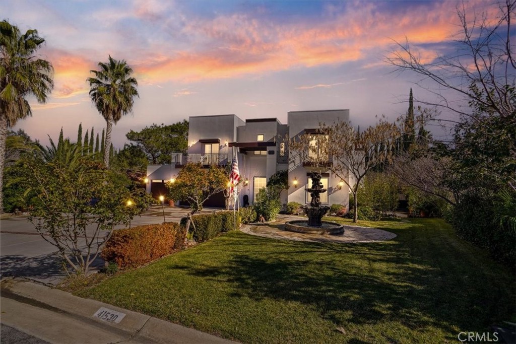 main property photo 32