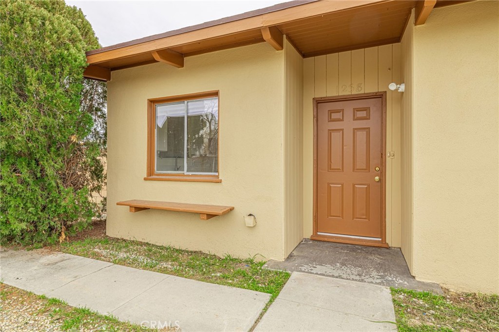 main property photo 2