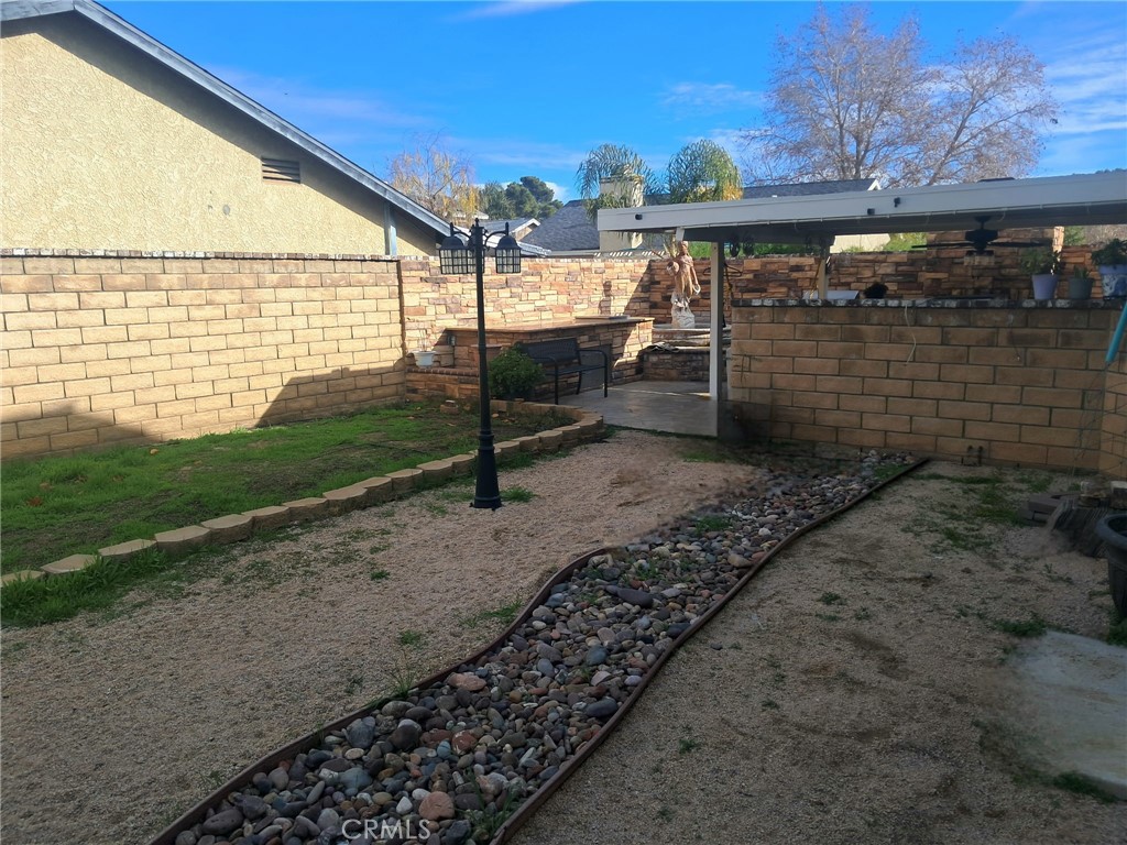 main property photo 24