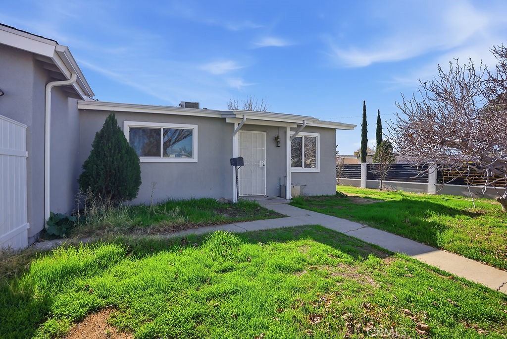 main property photo 7