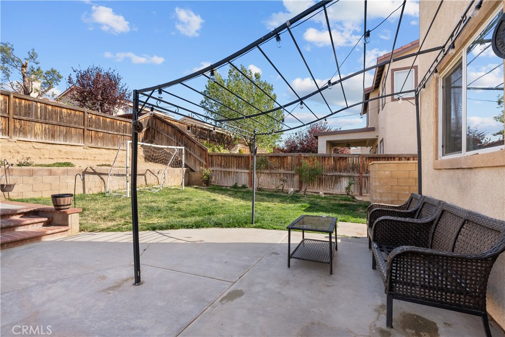 main property photo 17