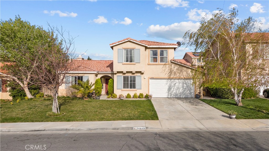 main property photo 2