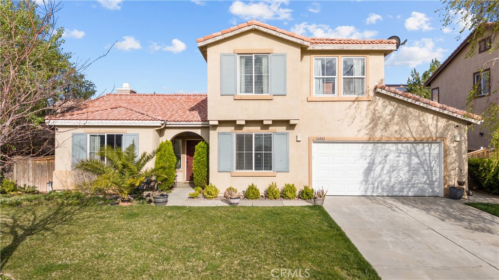 main property photo 3