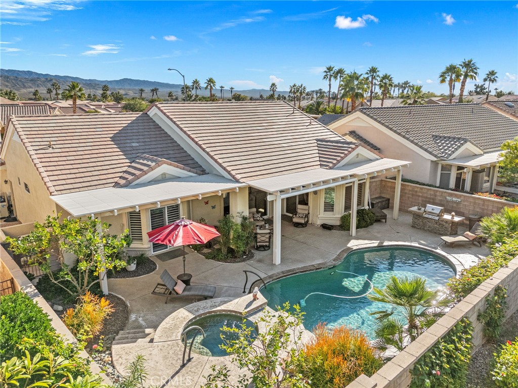 main property photo 46