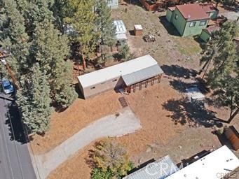main property photo 9