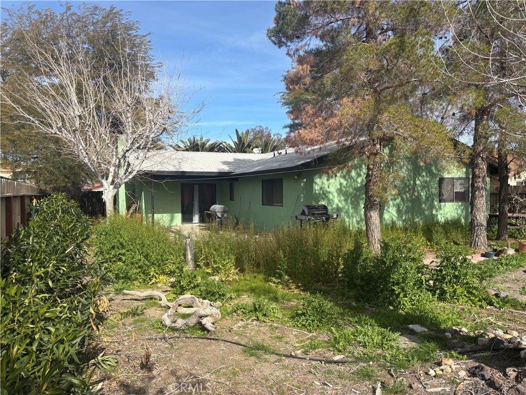 main property photo 32