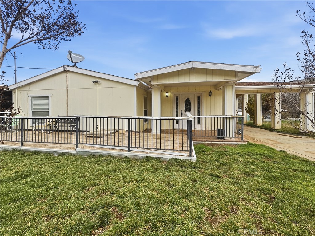 main property photo 1