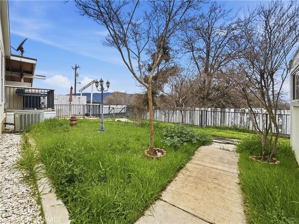 main property photo 30