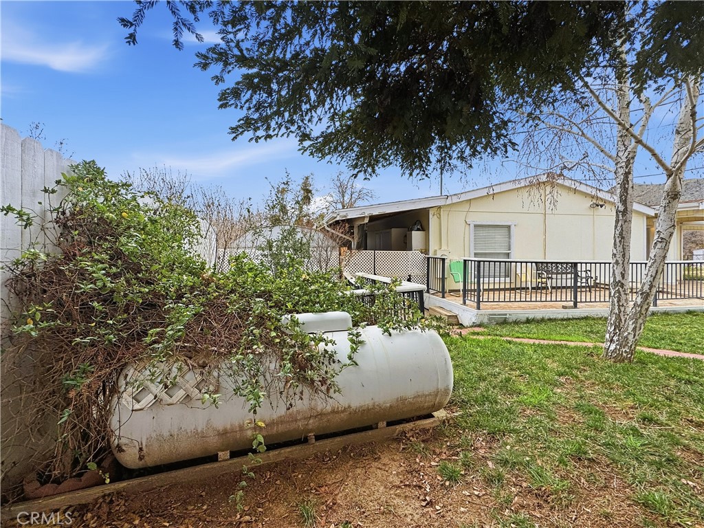 main property photo 35