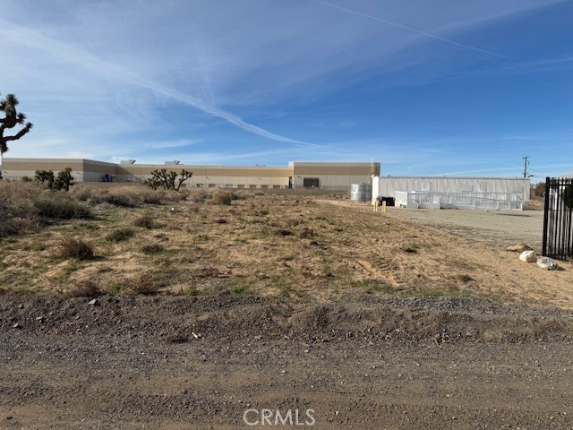 main property photo 2