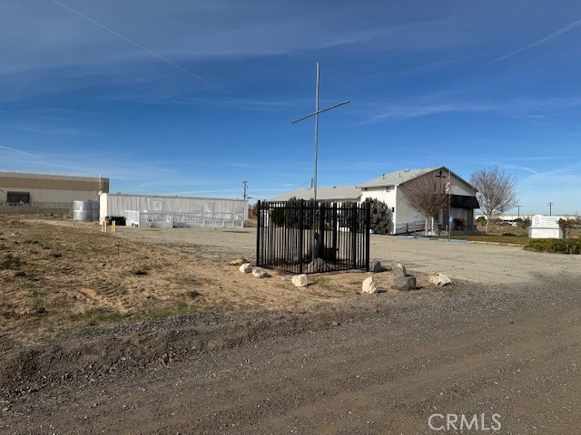 main property photo 3