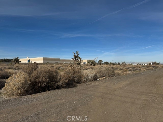 main property photo 4