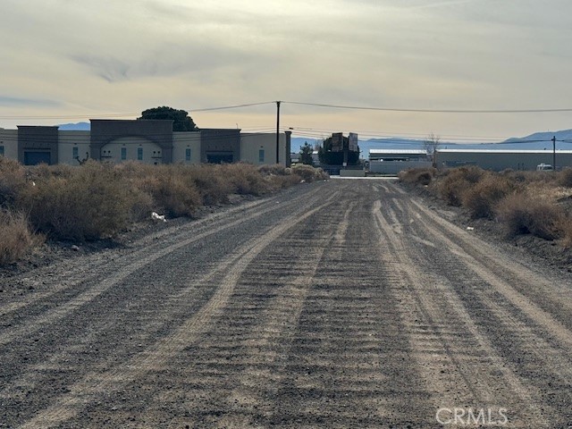 main property photo 6